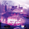 Flow