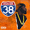 Interstate 38 - 38 Spesh (38 Spe$h / Justin Harrell)