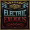 Electric Exodus