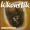 Reviviscence - K'Koustik