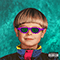 Alien Boy (Big Data Remix) - Oliver Tree (Oliver Tree Nickell)