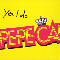 Yes I Do (CD 1) - Pepe California