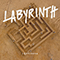 Labyrinth (Single)