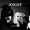 Angst (Single) (feat. Rymez)