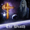 The Wraith - Sacrilege (GBR, Gillingham)