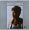 Aretha Arrives - Aretha Franklin (Franklin, Aretha Louise / Aretha White)