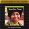 Aretha Now (1995 Reissue) - Aretha Franklin (Franklin, Aretha Louise / Aretha White)