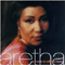 A Rose Is Still A Rose - Aretha Franklin (Franklin, Aretha Louise / Aretha White)