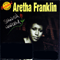 Spanish Harlem - Aretha Franklin (Franklin, Aretha Louise / Aretha White)