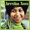 Original Album Series - Aretha Now, Remastered & Reissue 2009 - Aretha Franklin (Franklin, Aretha Louise / Aretha White)