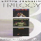 Trilogy (CD 1) - Aretha Franklin (Franklin, Aretha Louise / Aretha White)
