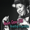 Never Grow Old: Aretha Franklin - Aretha Franklin (Franklin, Aretha Louise / Aretha White)