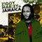 Ziggy Marley In Jamaica - Ziggy Marley & The Melody Makers (Marley, Ziggy)