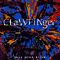 Deaf Dumb Blind (1993 Remastered) - Clawfinger