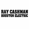 Houston Electric - Cashman, Ray (Ray Cashman)