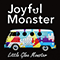 Joyful Monster (CD 1)
