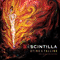 Dying & Falling (CD 1) - I:Scintilla (I Scintilla / IScintilla, I-Scintilla)