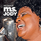 The Best Of Ms. Jody