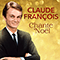 Claude Francois chante noel (EP) - Francois, Claude (Claude Francois / Claude Antoine Marie François / Cloclo)