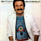 E=MC2 (Remastered 2001) - Giorgio Moroder (Moroder, Giorgio)