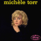 Il Doit Faire Beau La-Bas - Michele (Michèle, Michele Torr, Michèle Torr, Michelle Cléberte Tort)