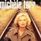 Seule - Michele (Michèle, Michele Torr, Michèle Torr, Michelle Cléberte Tort)