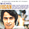 La Collection Sixties Des Ep's Francais Vol. 1 - Fugain, Michel (Michel Fugain)