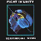 Technical Mind - Fight In Unity