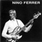 Nino Ferrer (Lp)