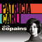 Salut Les Copains - Collection (Cd 1) - Patricia Carli (Rosetta Ardito)