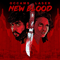 New Blood - Occams Laser (Tom Stuart)