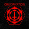 Crucifixation [Ep]