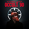 Occult 90