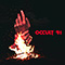 Occult 91 - Occams Laser (Tom Stuart)