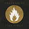 Tiny Fires (Single)