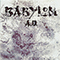 Babylon A.D. - Babylon A.D. (Babylon AD)