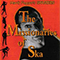 The Missionaries Of Ska - Foggo, Mark (Mark Foggo / Mark Foggo's Skasters)