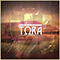 Tora (EP)