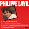 Si Toi Venir Chez Moi (7'' Single) - Philippe Lavil (Philippe Durand de La Villejegu du Fresnay)