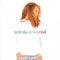 Real - Belinda Carlisle (Carlisle, Belinda)