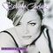 Woman & A Man - Belinda Carlisle (Carlisle, Belinda)