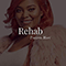 Rehab (EP)