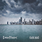 Chicago - Ferris, Daveit (Daveit Ferris)