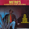Metro's Eleven Days From Christmas (Lp) - Metro (CAN) (Les Pavelick)