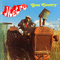 Metro Goes Country (Lp)