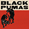 Black Pumas (Expanded Deluxe Edition, CD 2) - Black Pumas