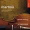 Martinu - Works For Cello And Orchestra