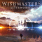 Afterworld - Wishmasters