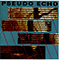 Pseudo Echo