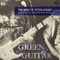 Green & Guitar: The Best of Peter Green (1977-81)